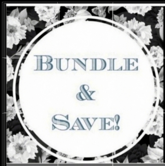 🧧EXQUISITE Fendi Zucca Silk & Cashmere Throw🥰GIFT - Picture 12 of 13